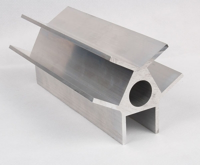 HL27香蕉视频APP官网材