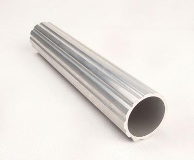 HL26香蕉视频APP官网材